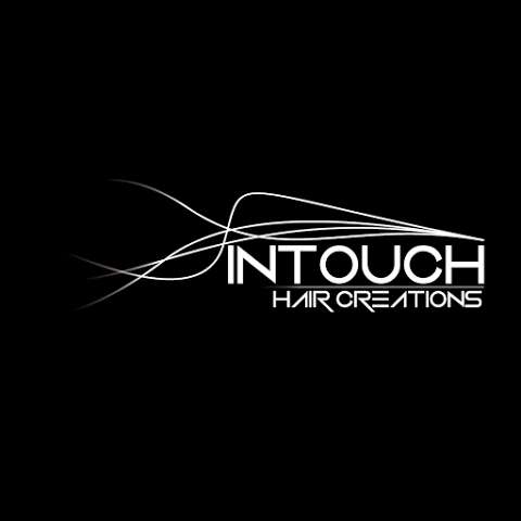Photo: Intouch Hair Creations