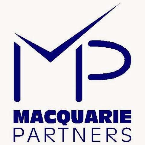 Photo: Macquarie Partners Central Coast