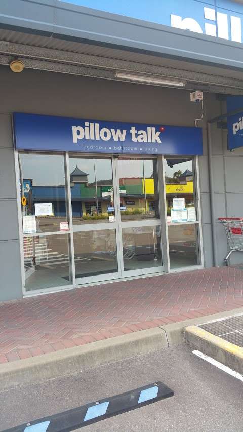 Photo: Pillow Talk Gosford