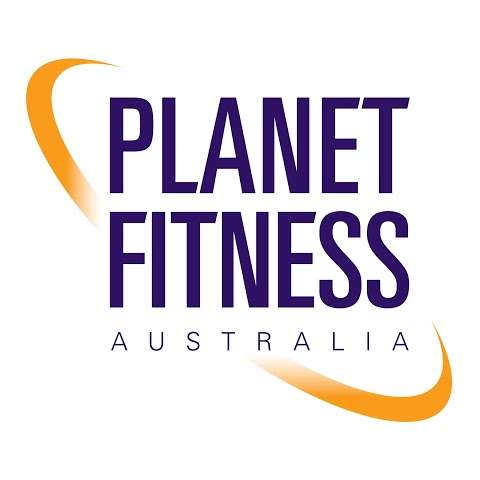 Photo: Planet Fitness Gosford
